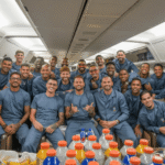 Memes criticam uniforme cinza da seleção