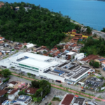 Hospital Mário Covas Jr. completa 24 anos e ganha nova UTI e Pronto-Socorro Infantil