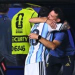 Copa do Mundo de 2026 sem favorito claro