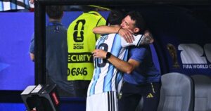 Copa do Mundo de 2026 sem favorito claro