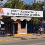 Fundart abre inscrições para artistas de Ubatuba