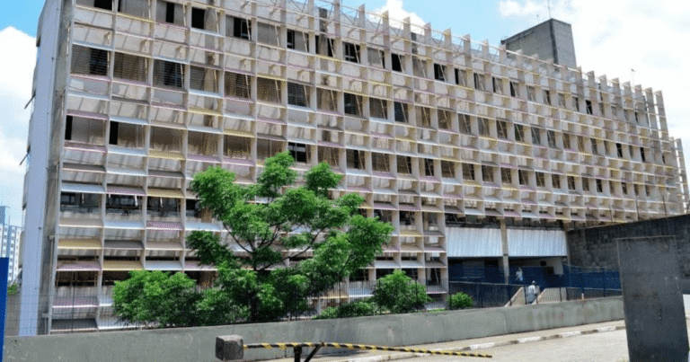 São Paulo abre sindicância após morte em colonoscopia