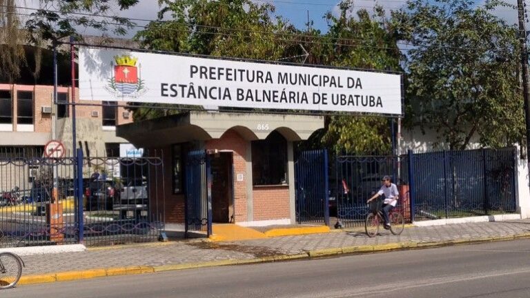 Fundart abre inscrições para artistas de Ubatuba