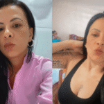 Morte após colonoscopia em SP deixa dúvidas