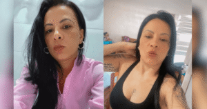 Morte após colonoscopia em SP deixa dúvidas