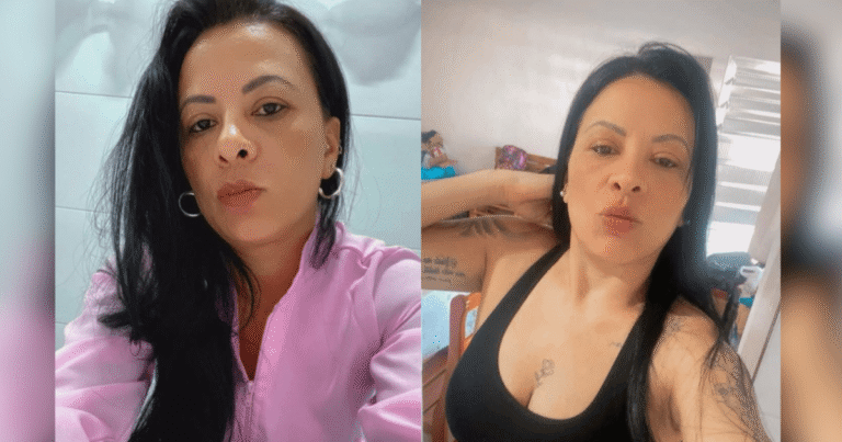 Morte após colonoscopia em SP deixa dúvidas
