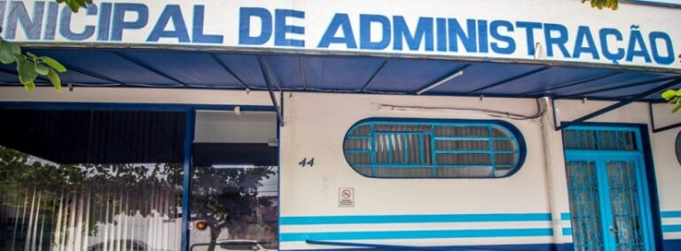 Caraguatatuba cria programa contra assédio no serviço público