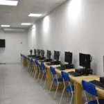 Ilhabela abre vagas gratuitas para curso de QA