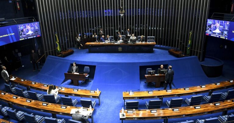 Pesquisa Veritá mostra empate técnico entre candidatos