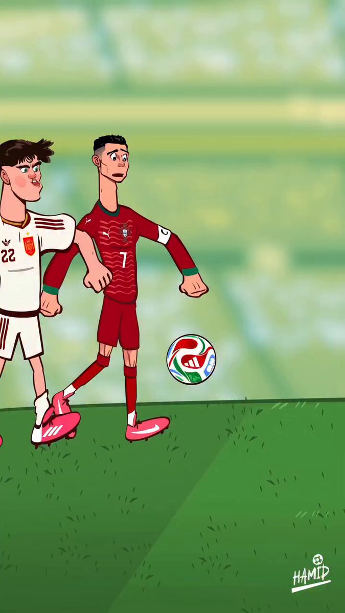Ronaldo encerra carreira em Copas do Mundo