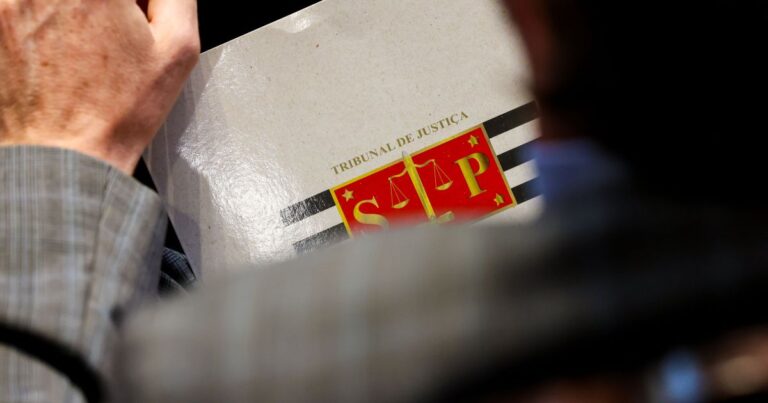 TJSP paga R$ 184,4 milhões em penduricalhos