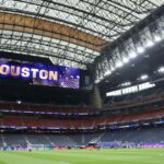 Canadá e Marrocos se enfrentam nas oitavas de final