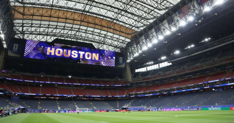Canadá e Marrocos se enfrentam nas oitavas de final