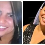 Polícia prende suspeito de feminicídio em Itaquera
