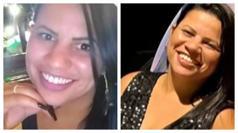 Polícia prende suspeito de feminicídio em Itaquera