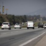 Polícia Rodoviária intensifica fiscalização nas rodovias de SP