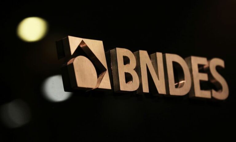 BNDES prepara projetos de mobilidade urbana