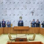 STF rejeita revisão da vida toda, 7 a 3
