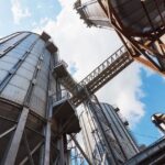Produção industrial recua em nove estados em maio