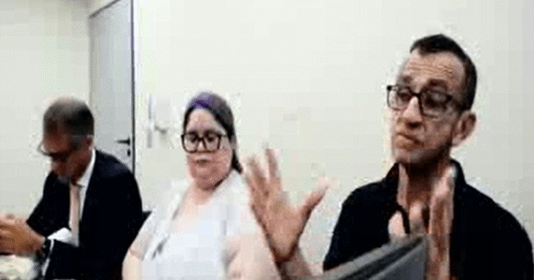 Pai de Gisele relata humilhação financeira