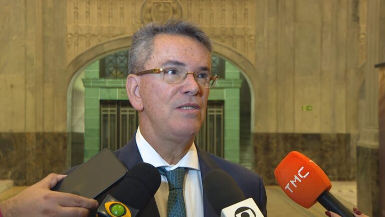 TRE solicita apoio partidário para barrar suspeitos