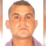Polícia mata suspeito de ataque a tenente