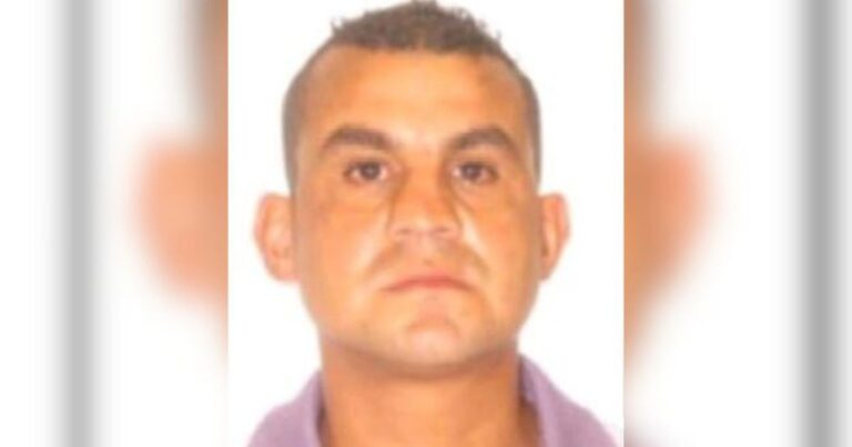 Polícia mata suspeito de ataque a tenente
