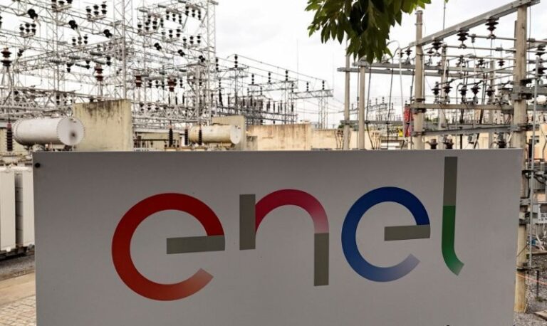 AGU descarta argumentos da Enel sobre perda de contrato