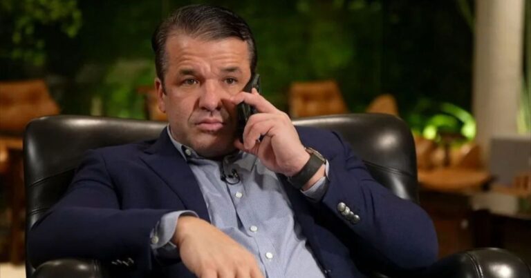 TJSP absolve Thiago Brennand de estupro