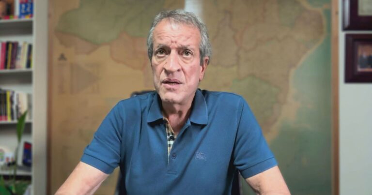 Liderança do PL atende a sugestões da presidência