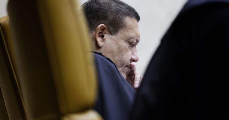 TSE agenda reunião define regras de pesquisas