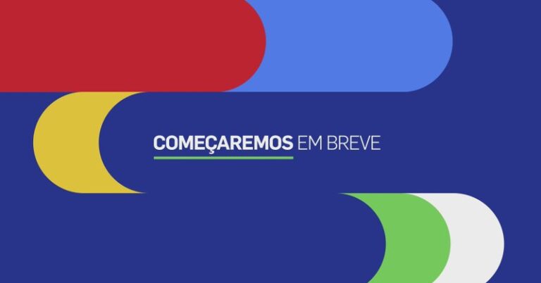 Argentina e Inglaterra avançam à semifinal da Copa