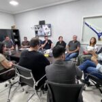Caraguatatuba lidera mortes violentas no Litoral Norte