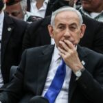 Israel marca eleição para outubro