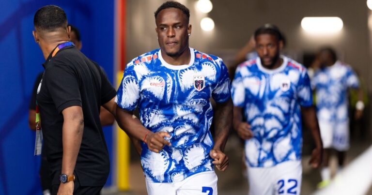 Grêmio confirma contratação de atacante Jovane Cabral