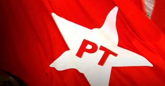 PT solicita revogação da prisão domiciliar ao STF