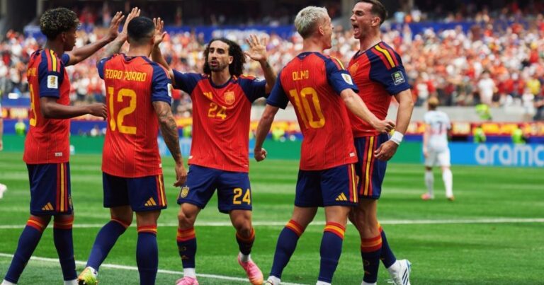 Copa 2026 não tem jogos na segunda-feira