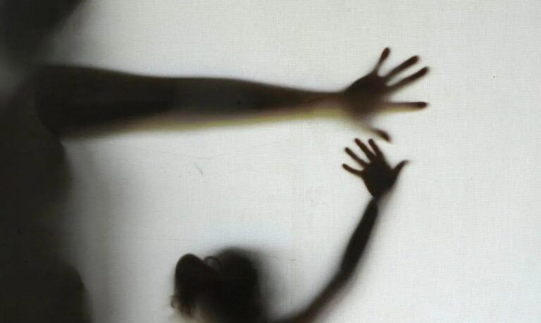 Casos de violência contra mulheres aumentam