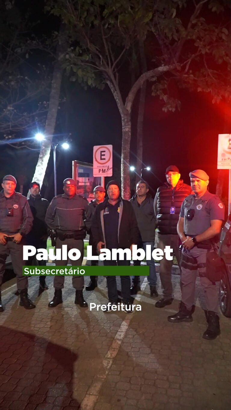 Ilhabela faz fiscalização e interdita dois estabelecimentos