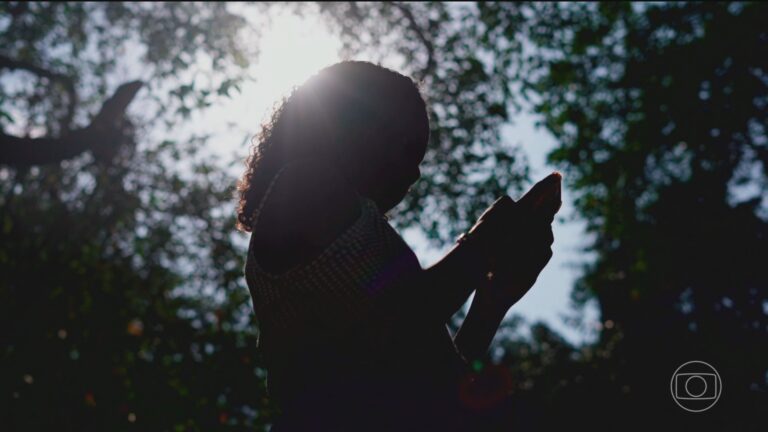 Violência sexual contra crianças quase triplica em SP