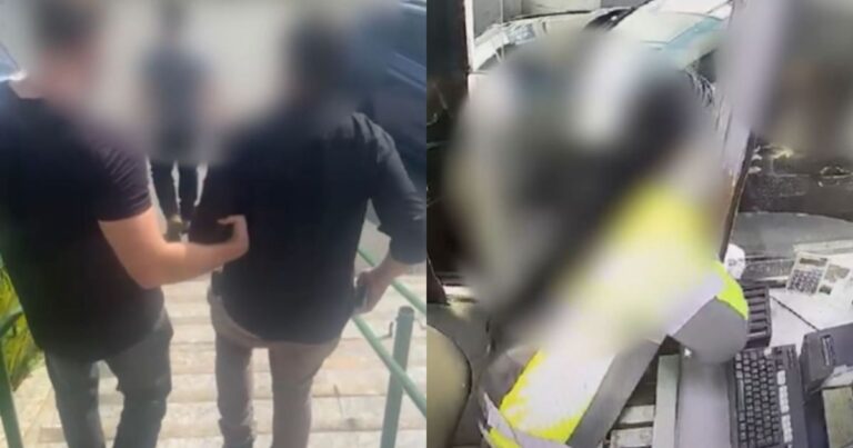 Assassino de esposa será julgado por júri popular