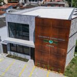 Ilhabela renova certificado de entidade beneficente