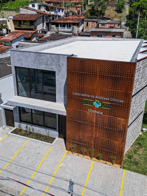 Ilhabela renova certificado de entidade beneficente