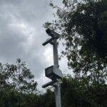 Ipem-SP verifica radares em quatro cidades do Vale