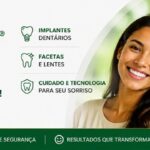 TOR apreende pasta base de cocaína na Tamoios