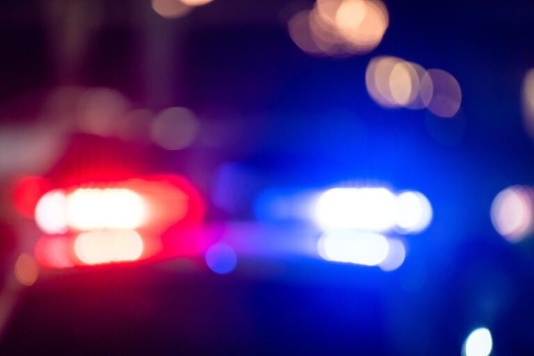 Adolescente morre atropelado por trator em Ilicínea