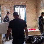 Polícia Federal deflagra operação contra crime organizado