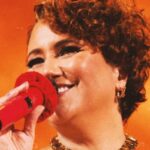 Maria Rita revela trauma impede ouvir músicas de Elis
