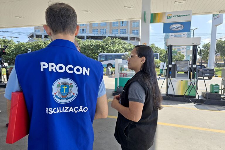 Procon de Macaé lança canal digital de reclamações