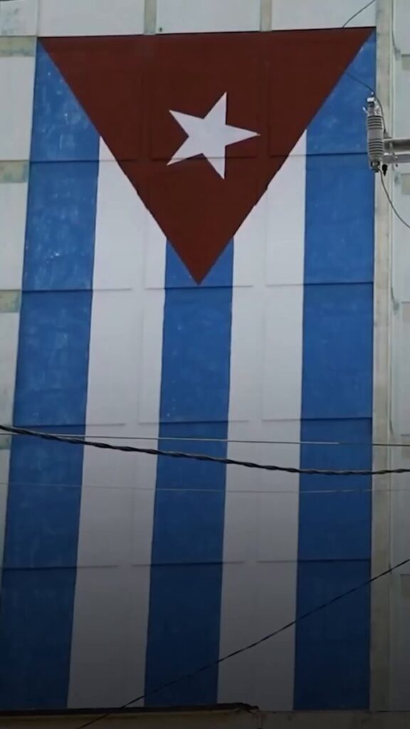 Cuba registra quinto apagão nacional este ano